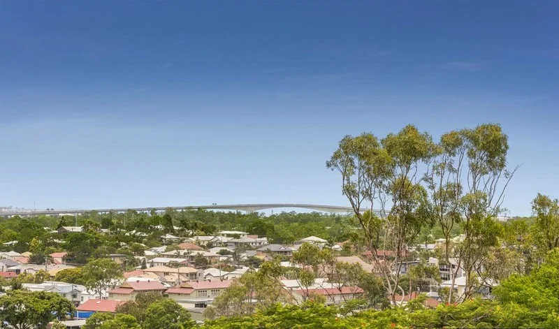 Additional image 9 of 202/39 Forbes Street, Hawthorne QLD 4171