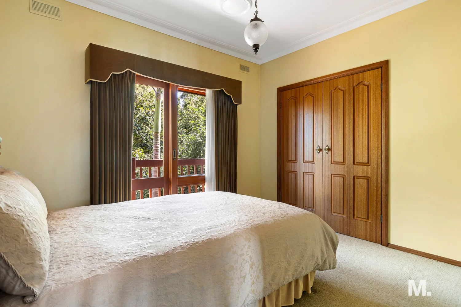 Additional image 4 of 116 Riviera Road, Avondale Heights VIC 3034