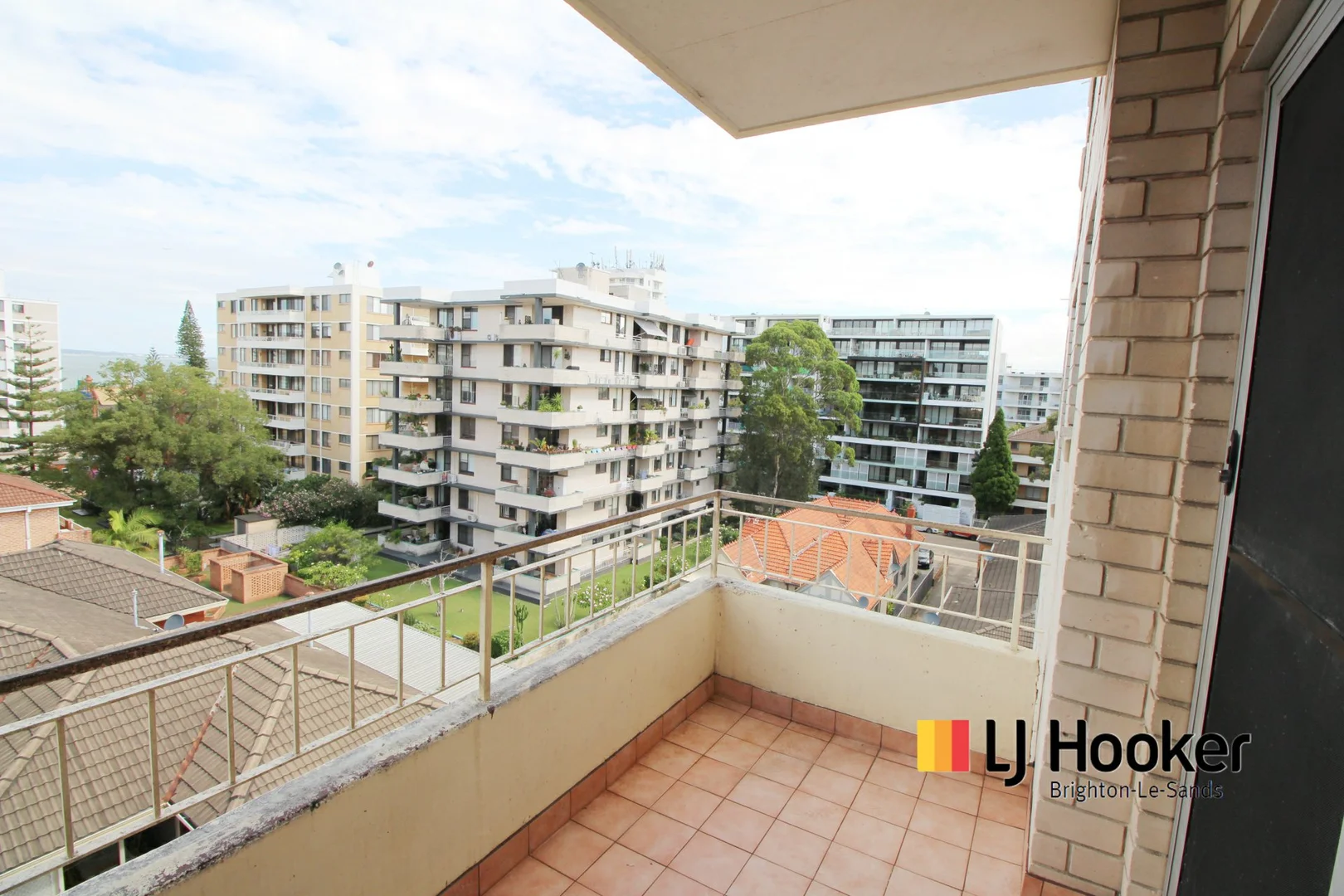 Additional image 7 of 23/3 Moate Avenue, Brighton-Le-Sands NSW 2216