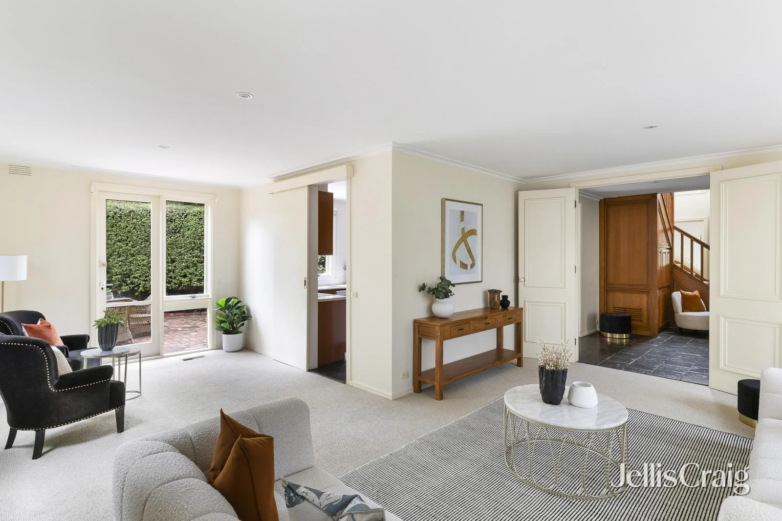 Additional image 10 of 5 Griffin Close, Surrey Hills VIC 3127