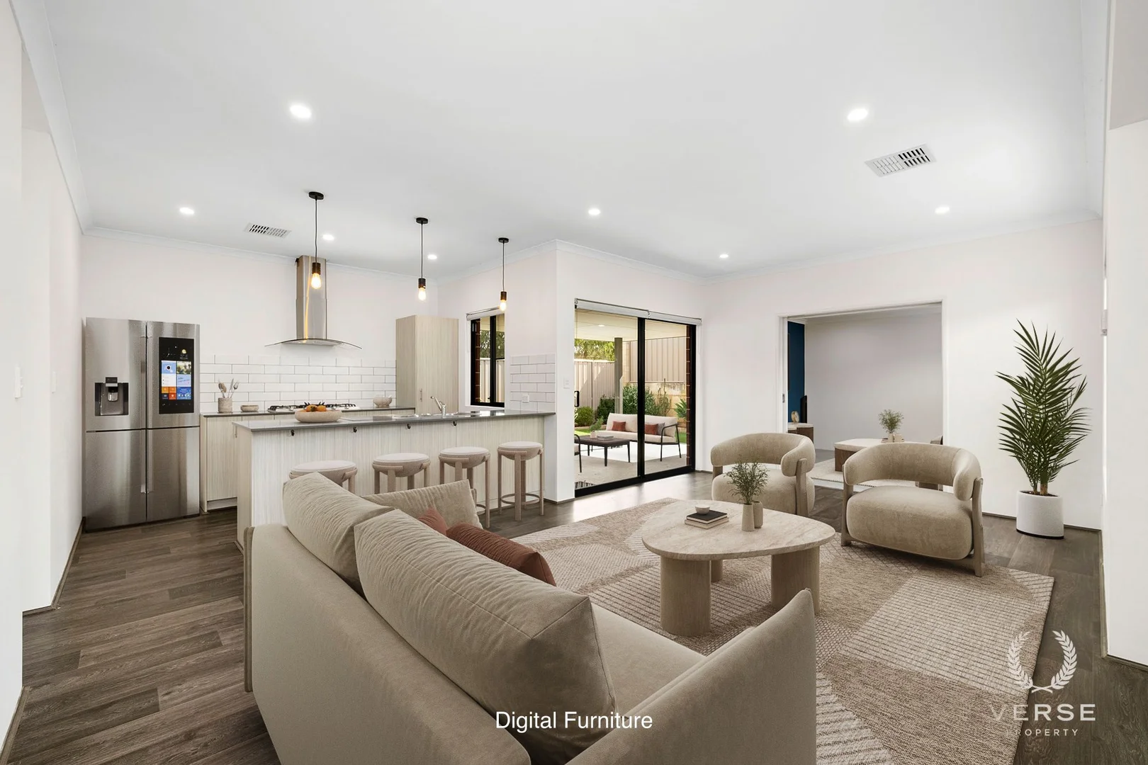 Additional image 2 of 4 Cabbridge Lane, Martin WA 6110