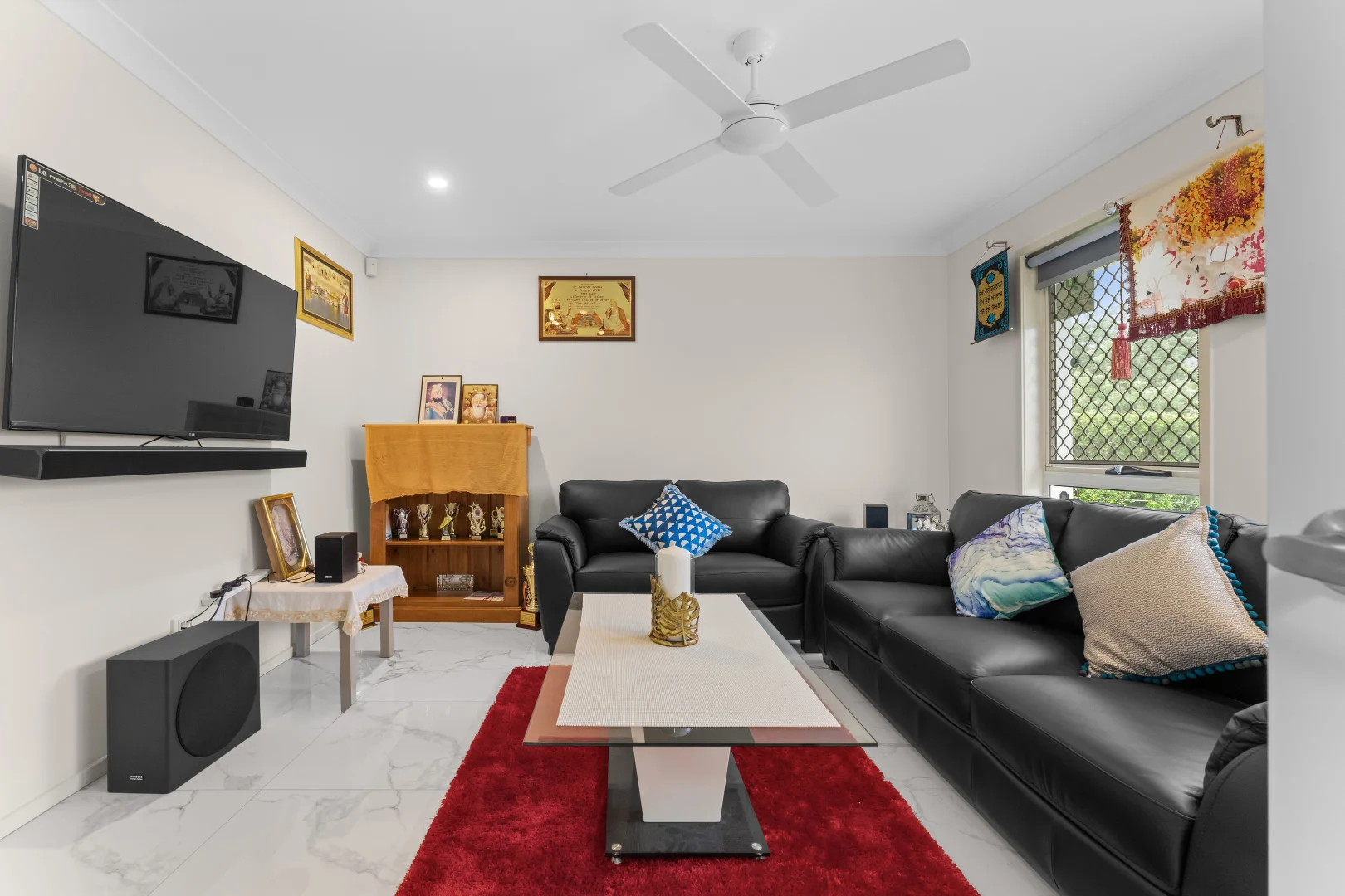 Additional image 11 of 22 Sunrise Crescent, Regents Park QLD 4118