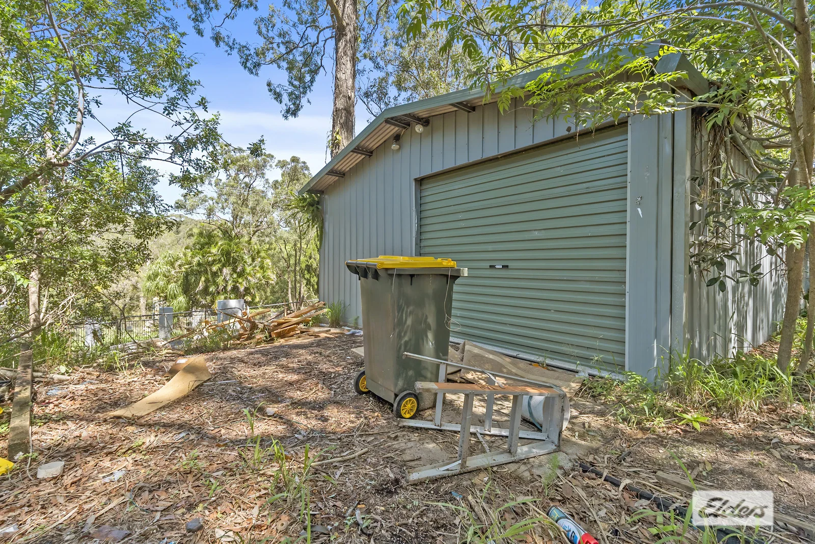 Image 12
