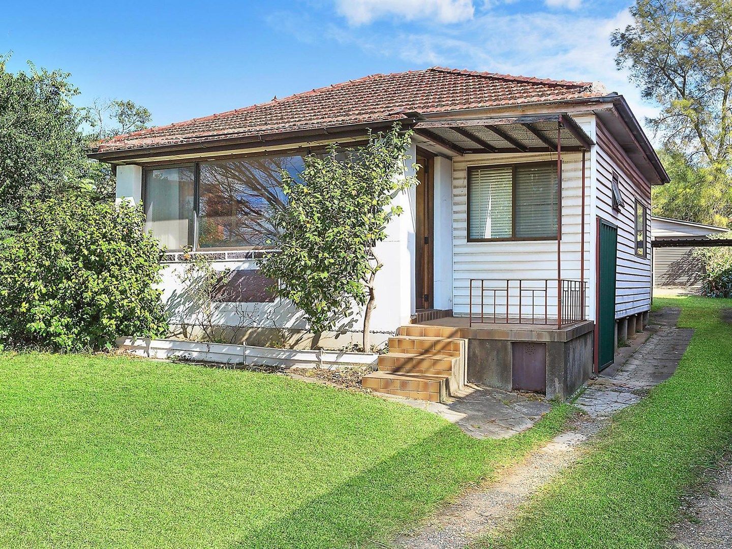 11 Gibson Avenue, Padstow NSW 2211, Image 0