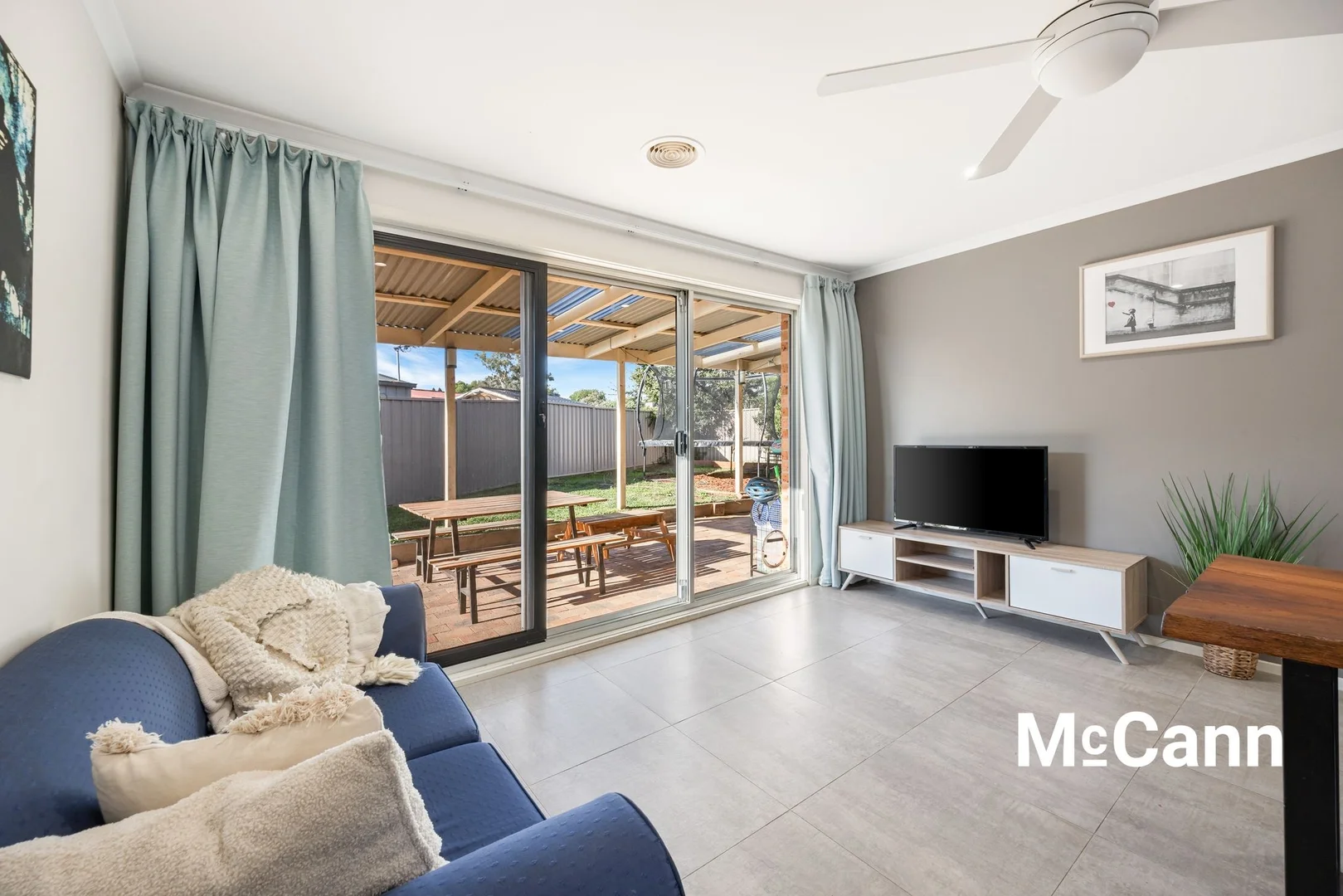 Additional image 6 of 3 Pimpampa Close, Isabella Plains ACT 2905