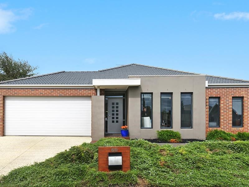 60 Willesden Drive, Waurn Ponds VIC 3216 House For Rent Domain