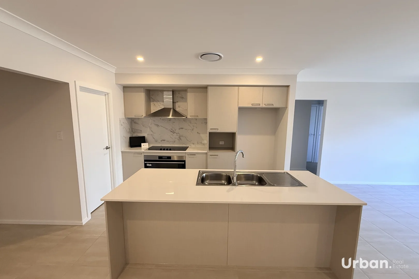 Additional image 2 of 28 Artisan Road, North Rothbury NSW 2335