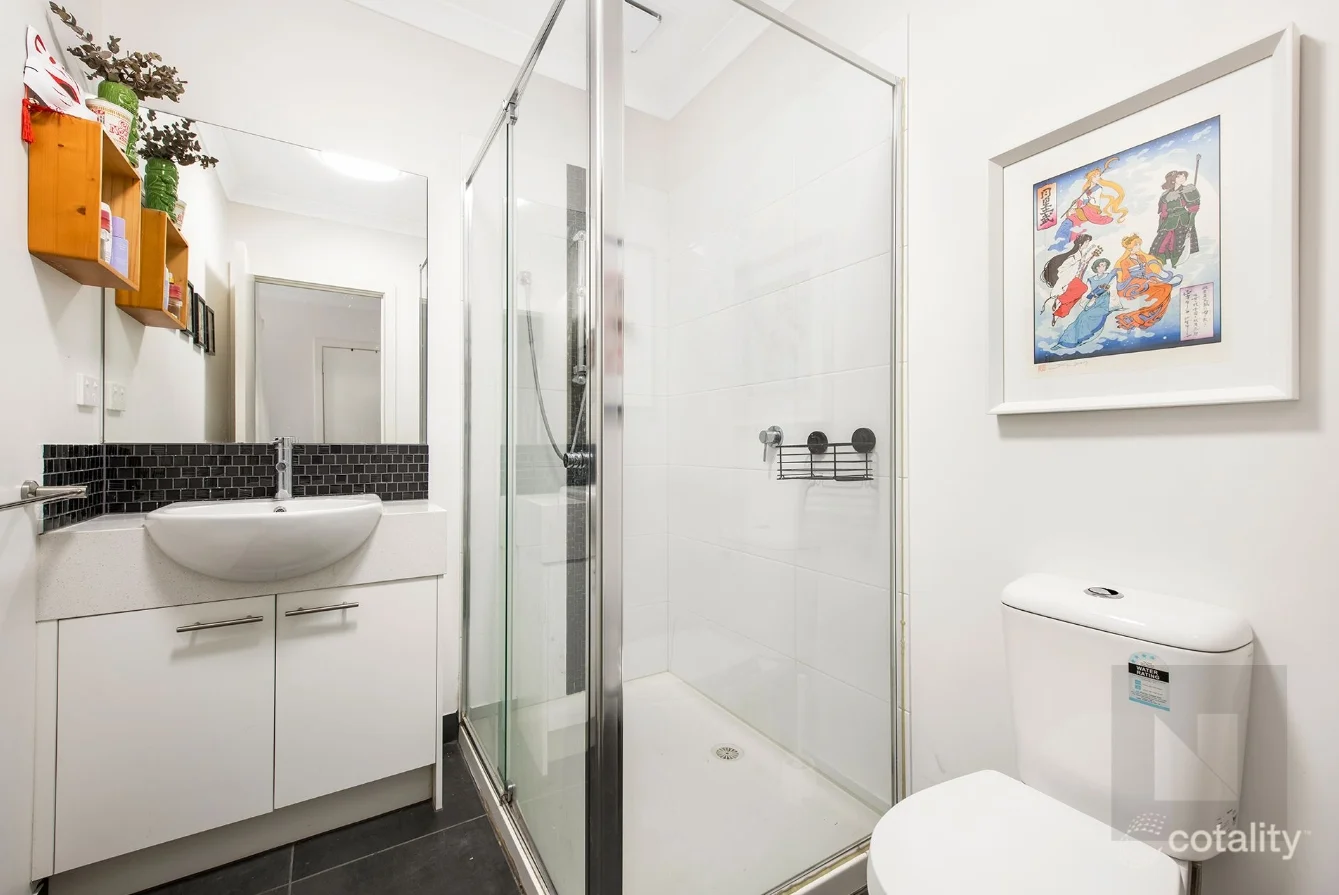 Additional image 3 of 14 Queen Circuit, Sunshine VIC 3020