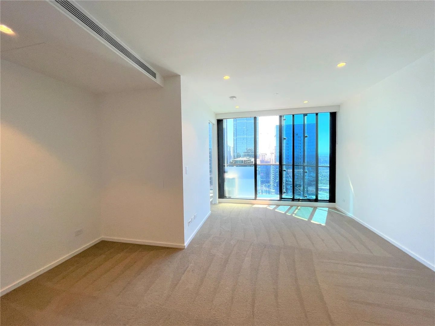 Additional image 5 of 4011/1 Balston Street, Southbank VIC 3006