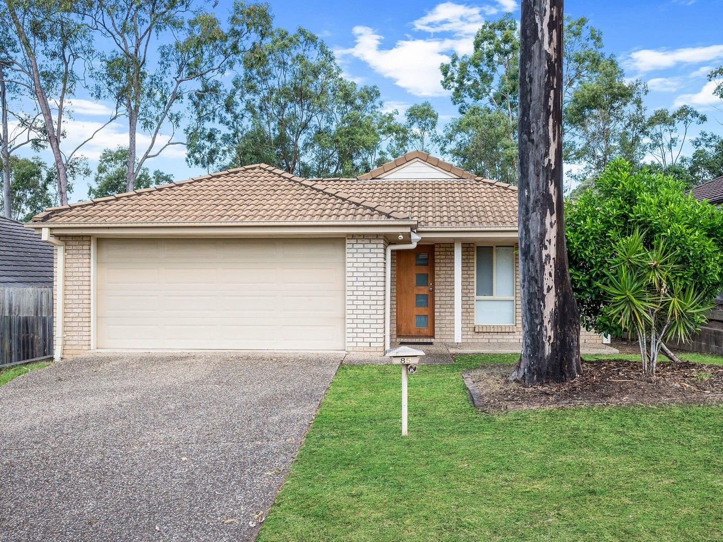 85 Mccorry Drive, Collingwood Park QLD 4301