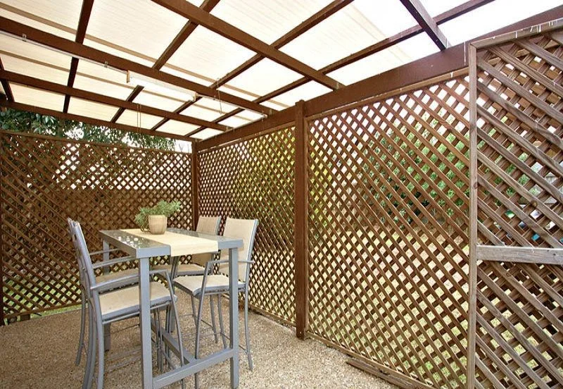 Additional image 10 of 11 Leichhardt Dr, Redbank Plains QLD 4301