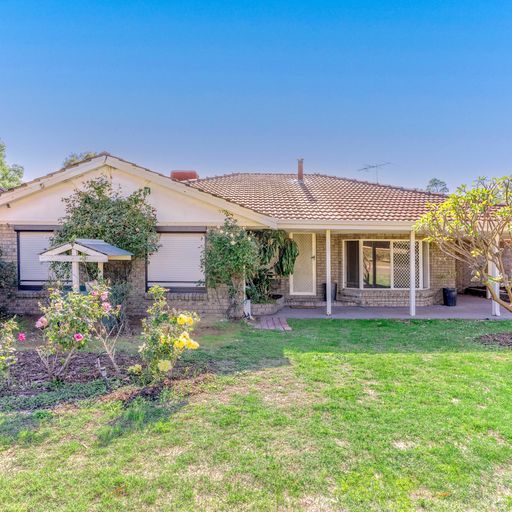 2 Walton Crescent, Mundijong WA 6123, Image 1