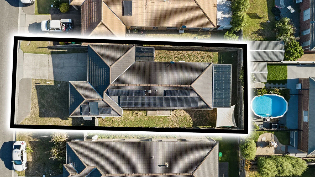 Image 14