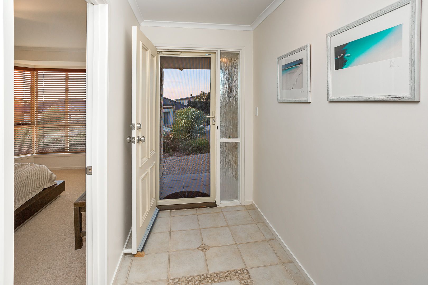 15 Caronia Cove, Sellicks Beach SA 5174, Image 2