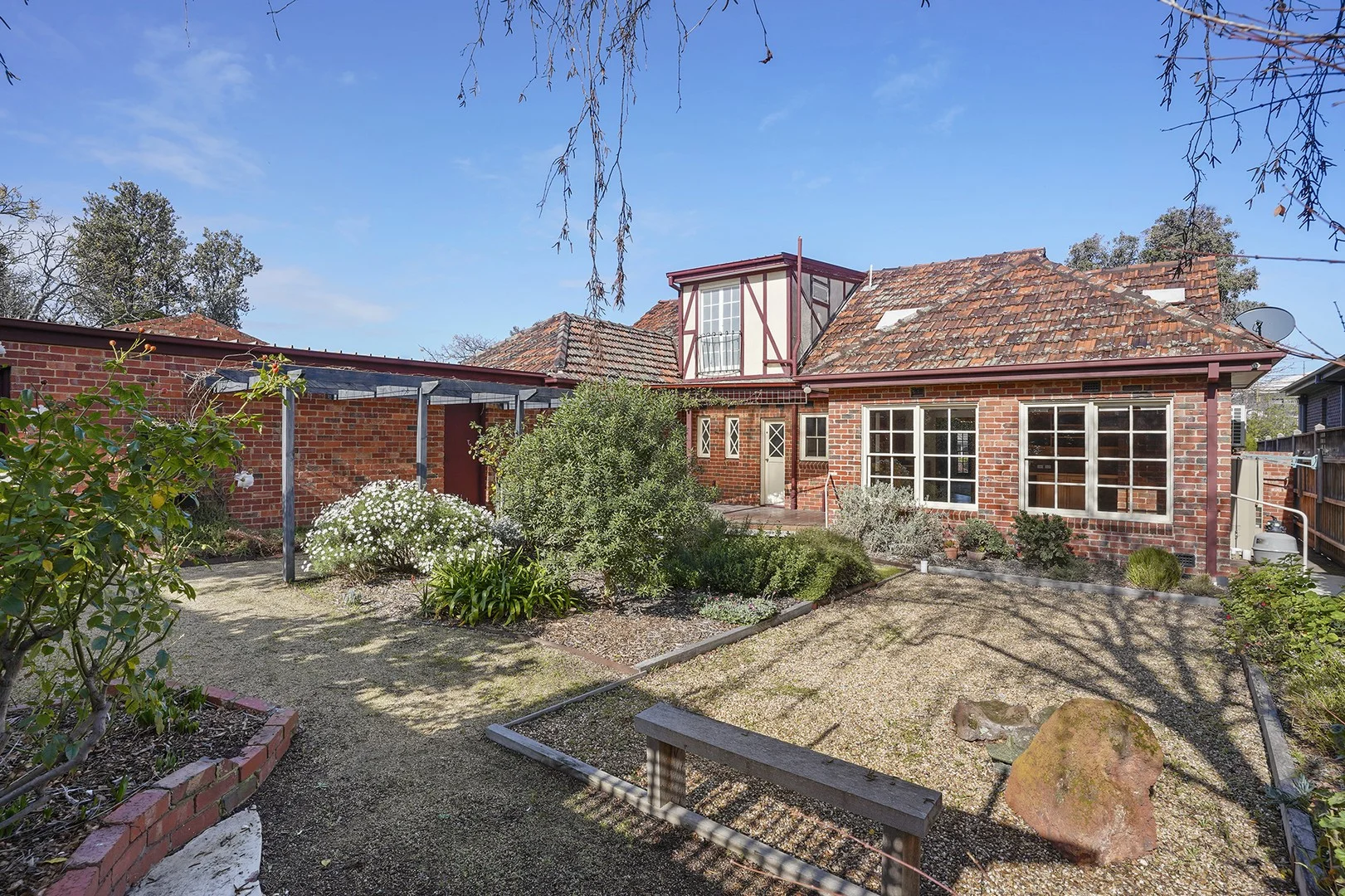 Additional image 12 of 5 Florence Street, Mentone VIC 3194