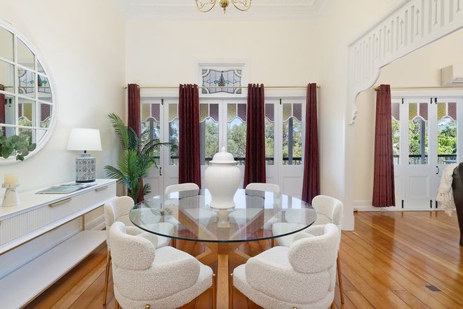 324 Grandview Road Pullenvale 4069 - Image 5