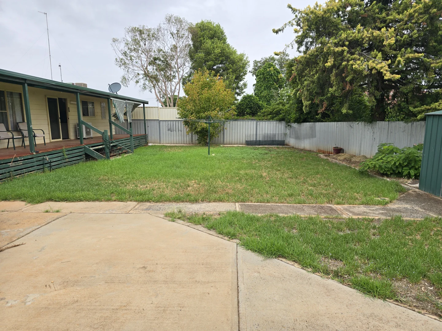 Additional image 25 of 16 Melrose Street, Condobolin NSW 2877