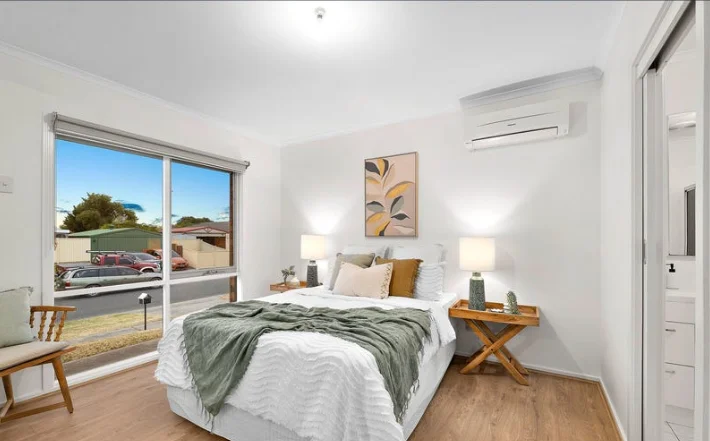 Additional image 6 of 17 Hamilton Drive, Cranbourne North VIC 3977