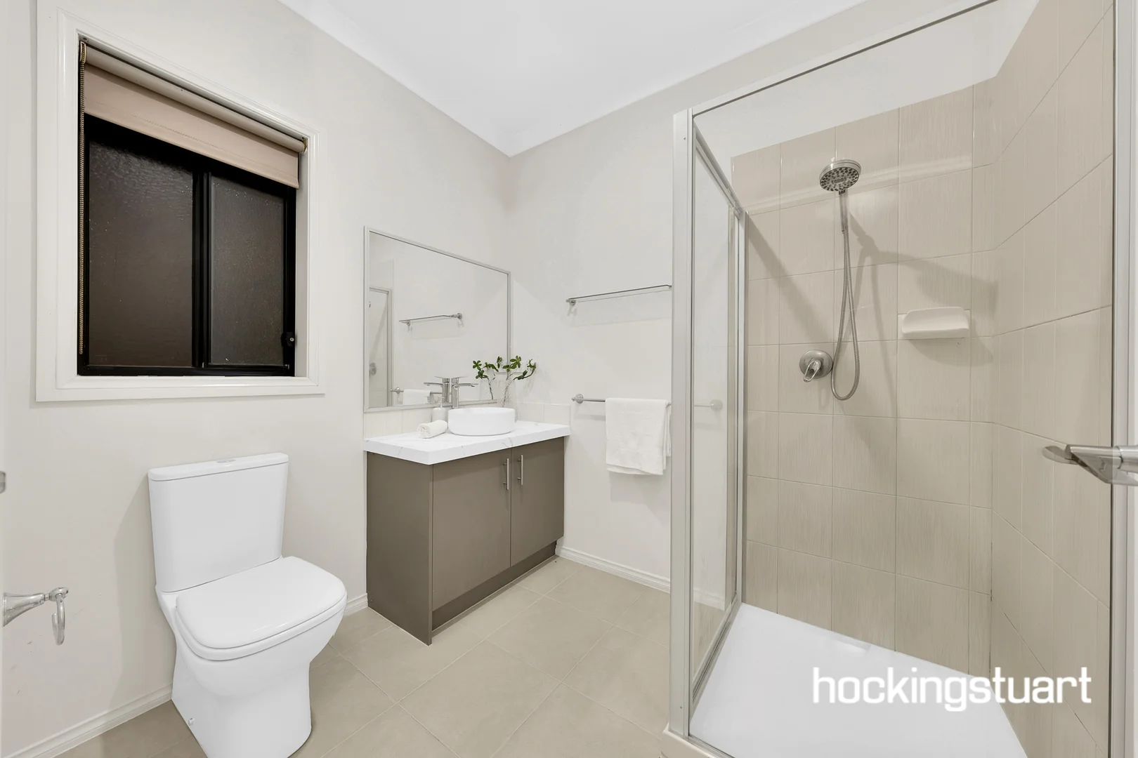 Additional image 10 of 7 Ballanoma Green, Epping VIC 3076