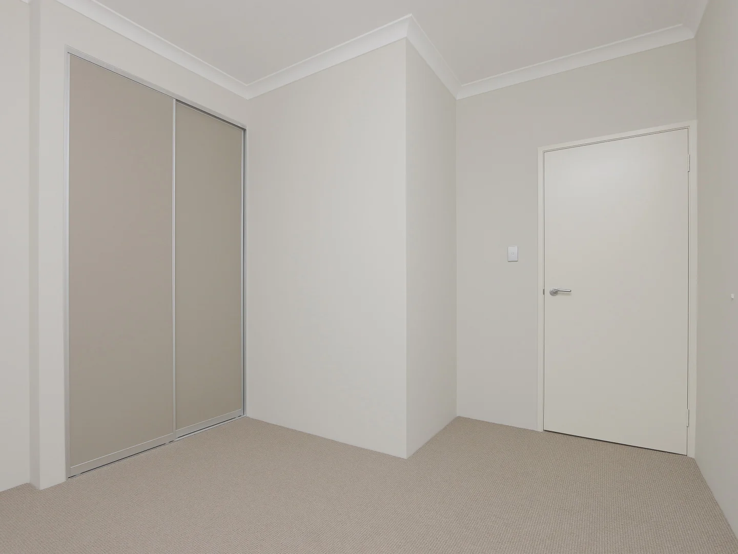 Additional image 18 of 141A Bickley Rd, Beckenham WA 6107