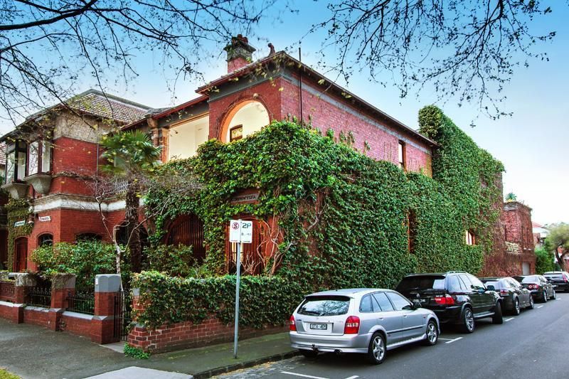 21 Mary Street, ST KILDA WEST VIC 3182, Image 1