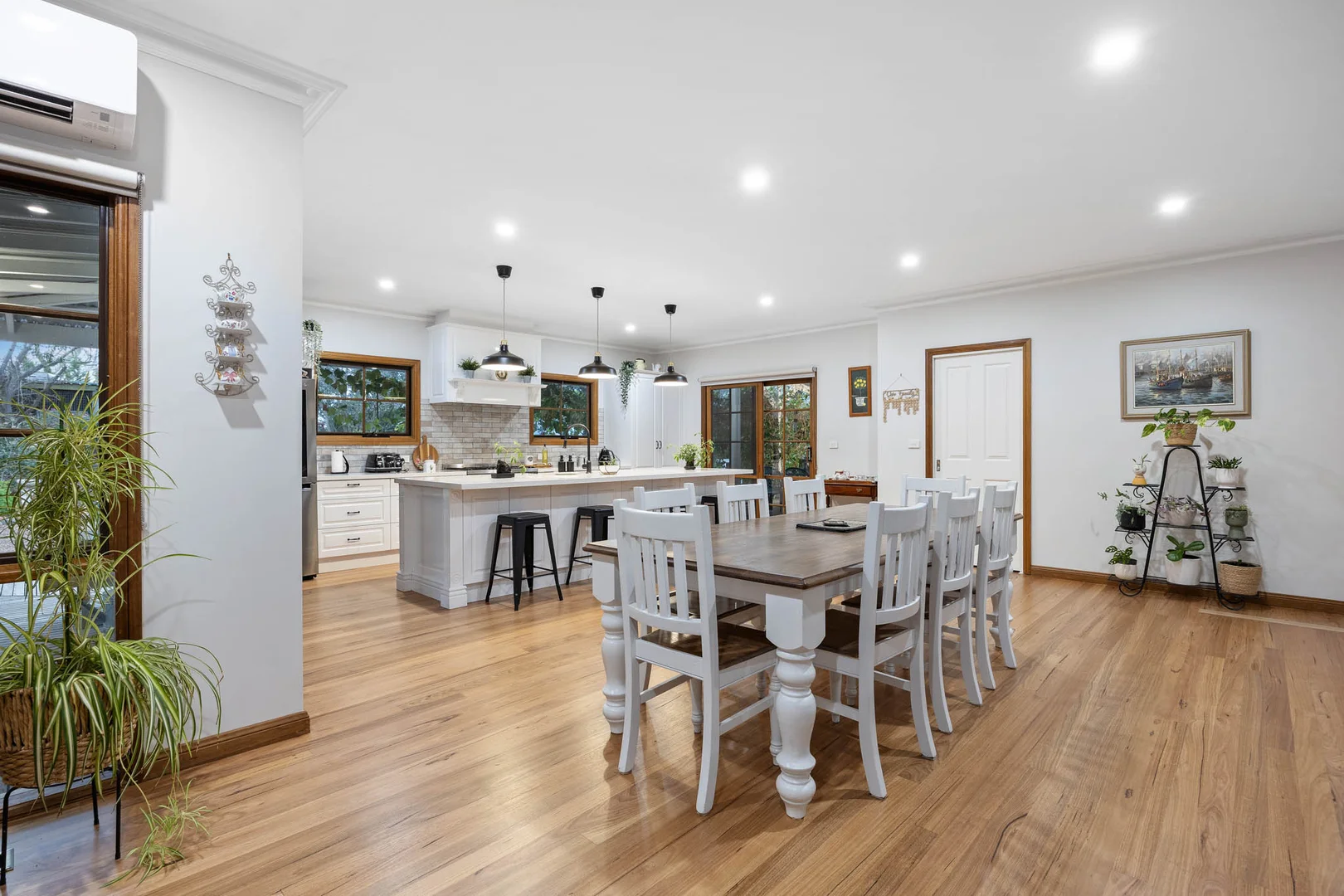 Additional image 8 of 1443 Bolinda-Darraweit Road, Darraweit Guim VIC 3756