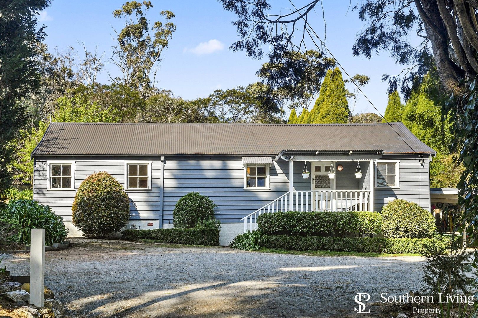 70 Mittagong Road, Bowral NSW 2576, Image 0