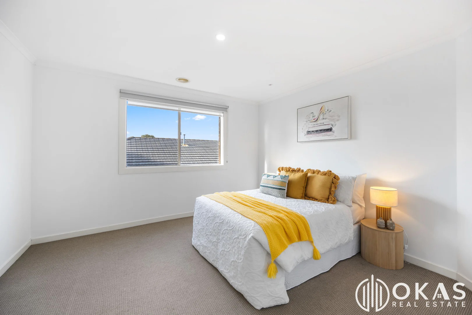 Additional image 20 of 10 Faircroft Place, Tarneit VIC 3029