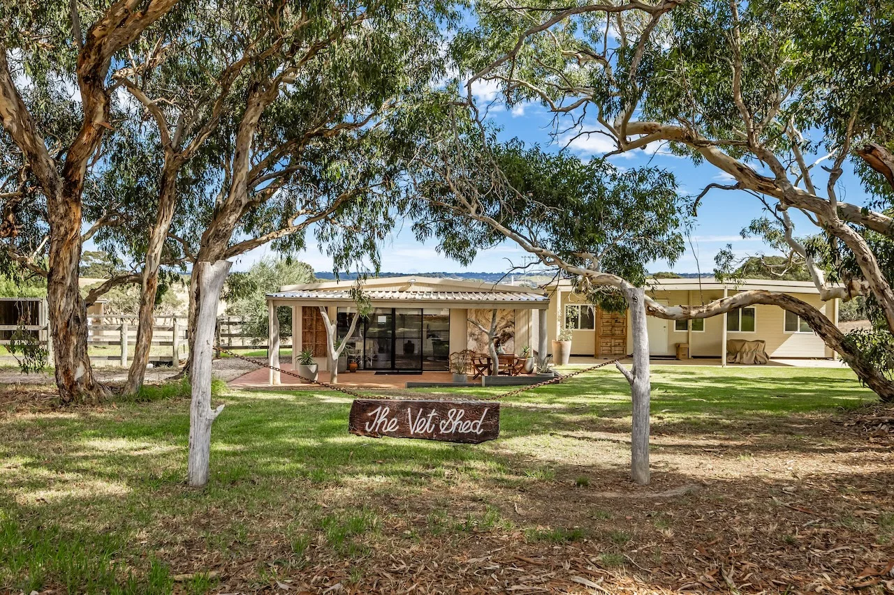 Additional image 38 of 109 Days Road, Kangarilla SA 5157