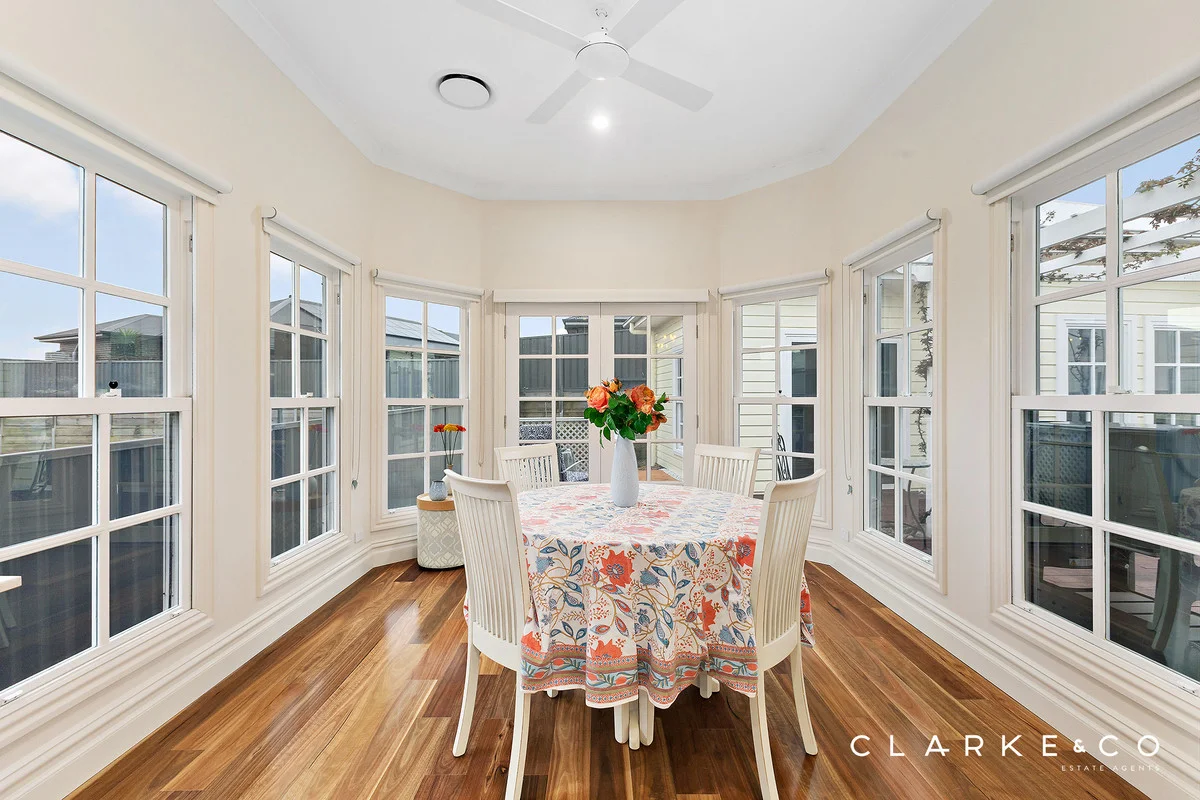 Additional image 9 of 98 Redwood Drive, Gillieston Heights NSW 2321