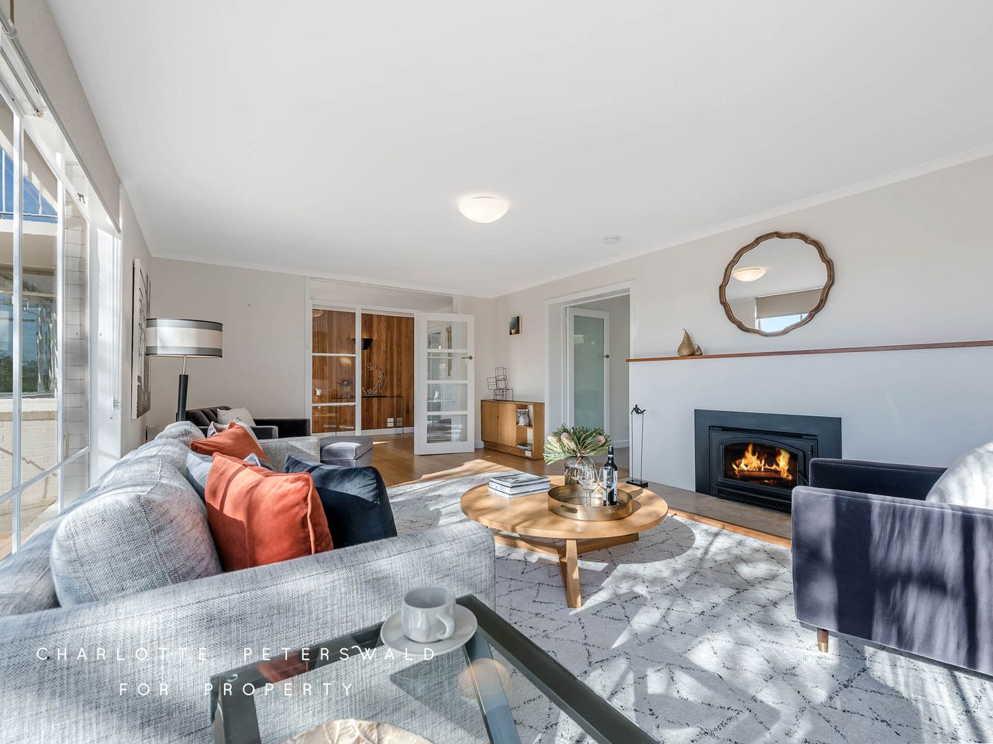 2 Manresa Court, Sandy Bay TAS 7005, Image 2