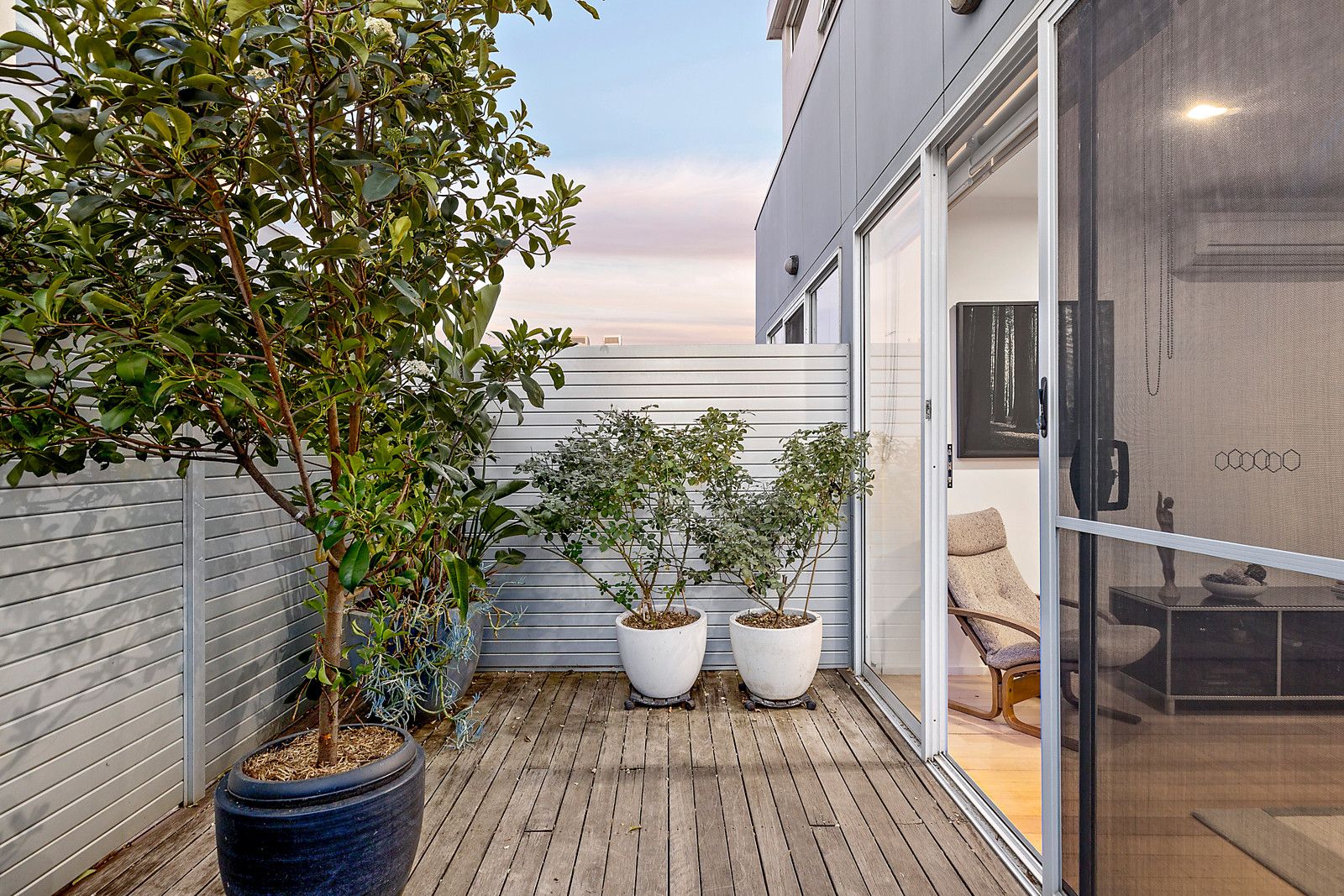 6/36 Boothby Street, Northcote VIC 3070, Image 1