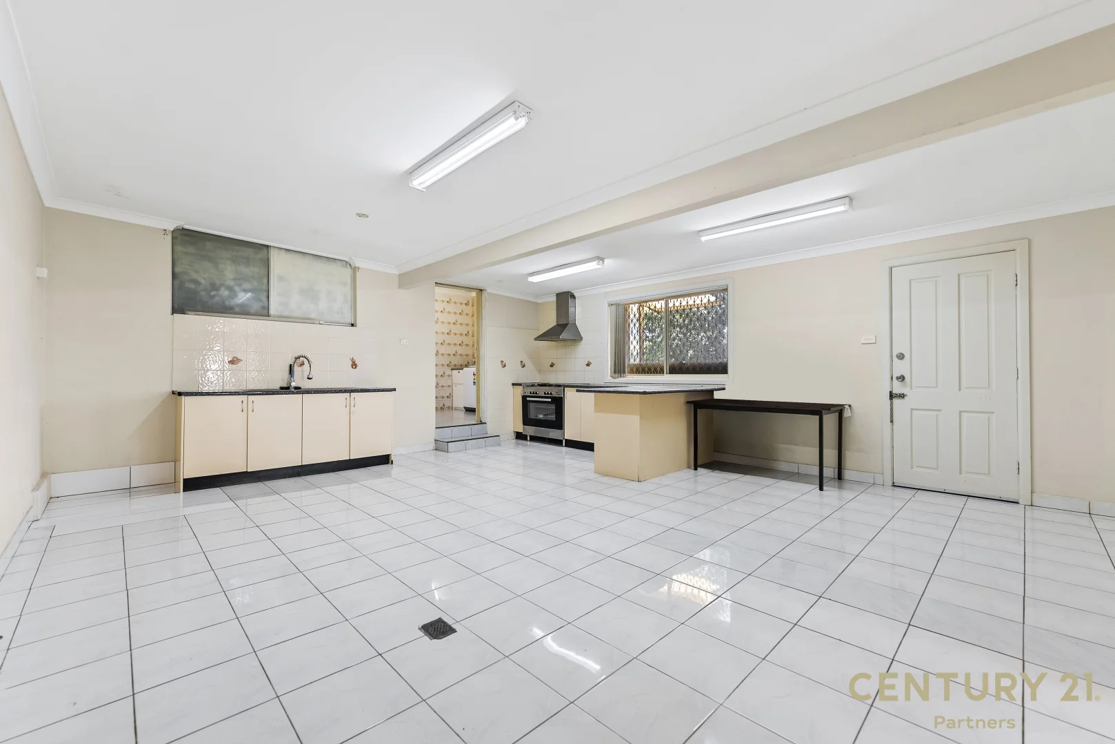 Additional image 7 of 10 Caddo Close, Greenfield Park NSW 2176