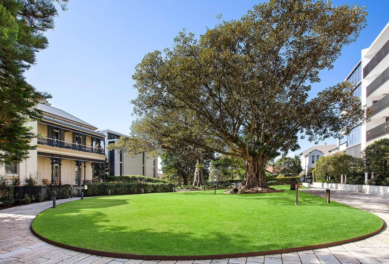 Additional image 9 of 1206/18-20 Ocean Street North, Bondi NSW 2026