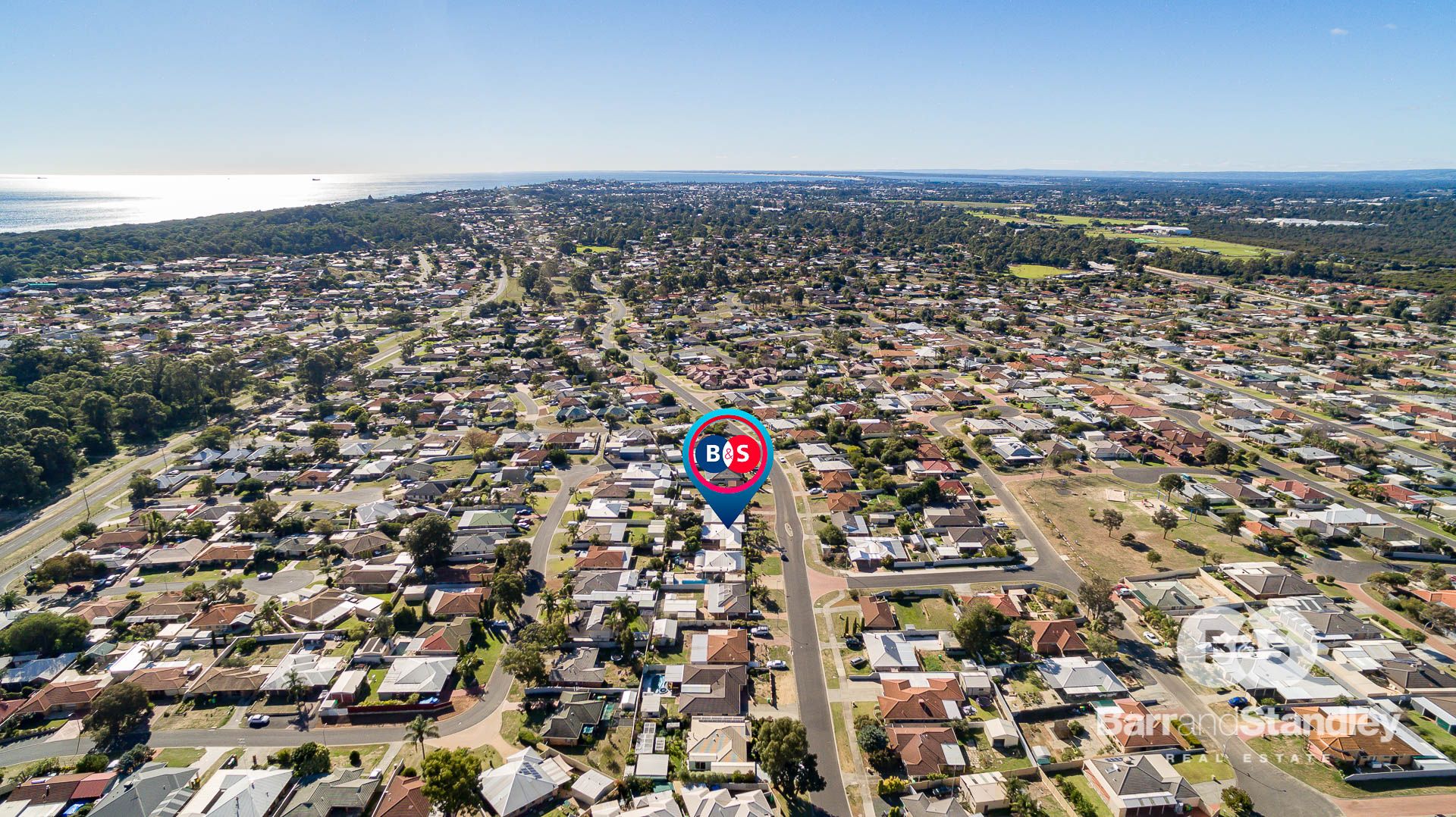 46 Nalbarra Drive, Usher WA 6230, Image 2