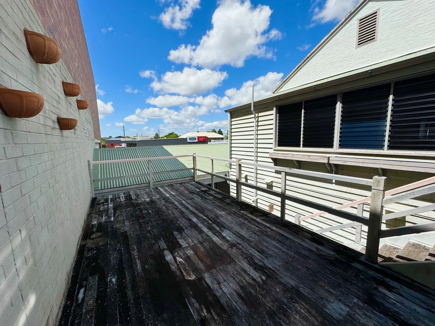 Additional image 13 of 1/51-53 Ellena Street, Maryborough QLD 4650