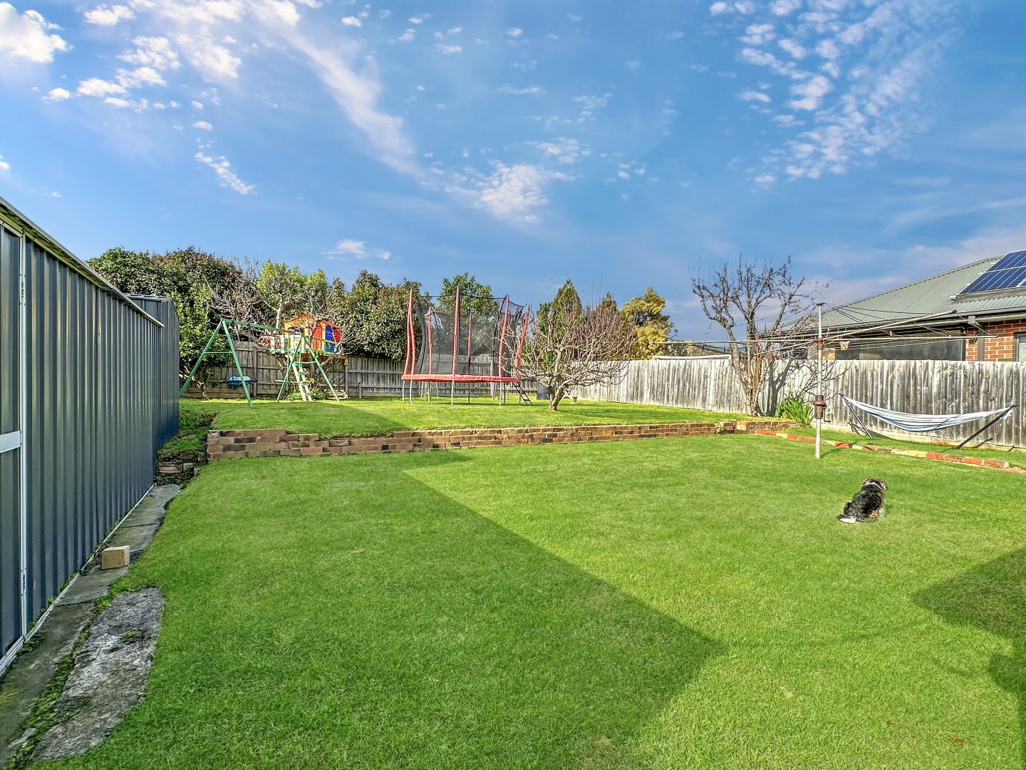 28 Flowerdale Rd, Hampton East VIC 3188, Image 1