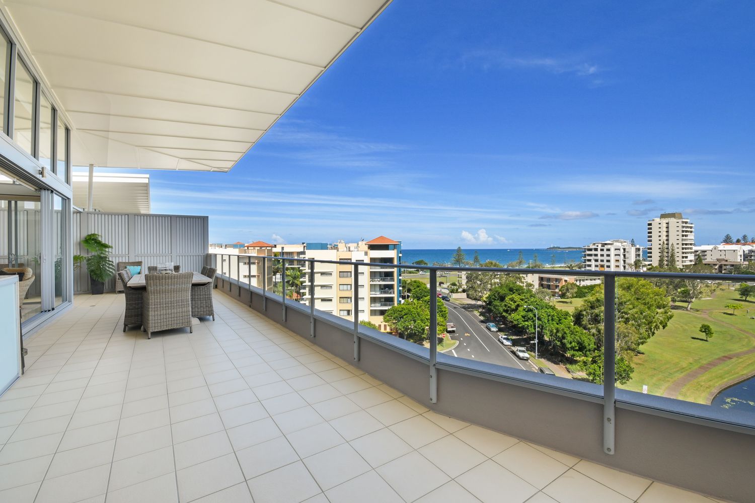 43/16 Okinja Road, Alexandra Headland QLD 4572, Image 1