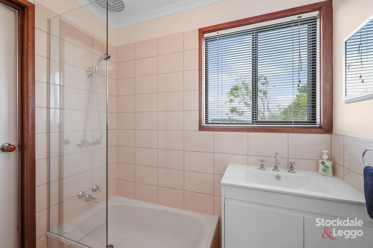 Additional image 15 of 26 Lymington Avenue, Ventnor VIC 3922