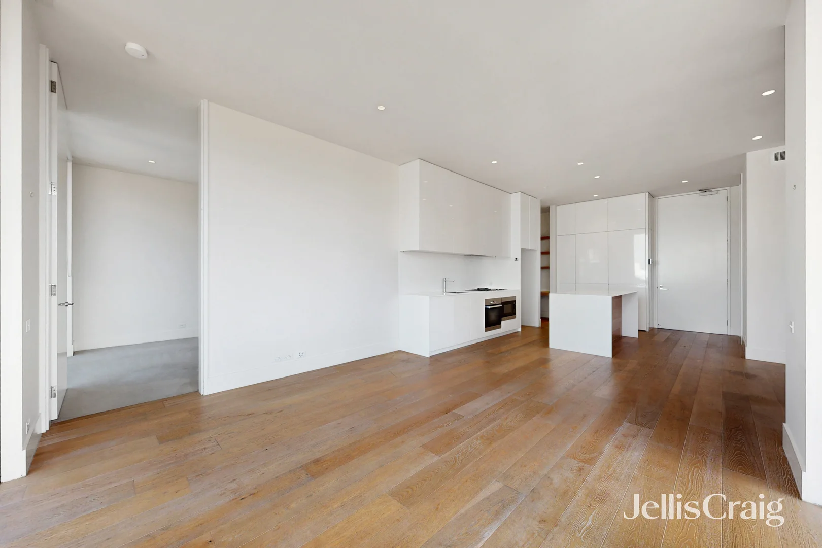 Additional image 8 of 9/10 St Andrews Street, Brighton VIC 3186