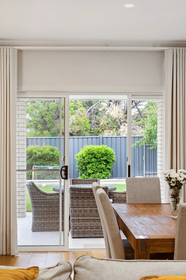 Additional image 15 of 10B Ambrose Avenue, Campbelltown SA 5074