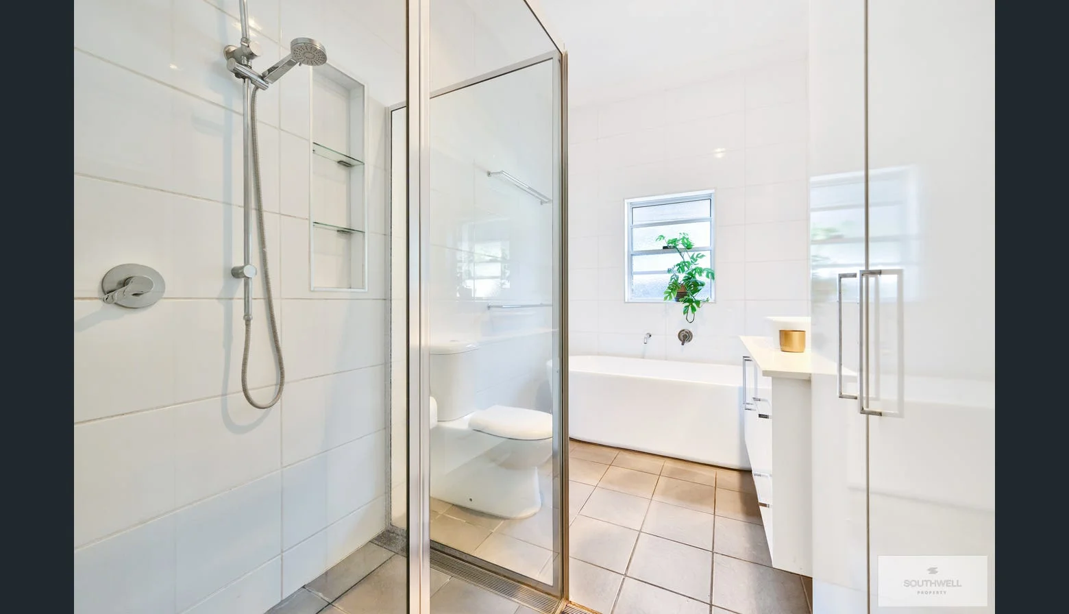 Additional image 13 of 10 Elizabeth Street, North Tamworth NSW 2340