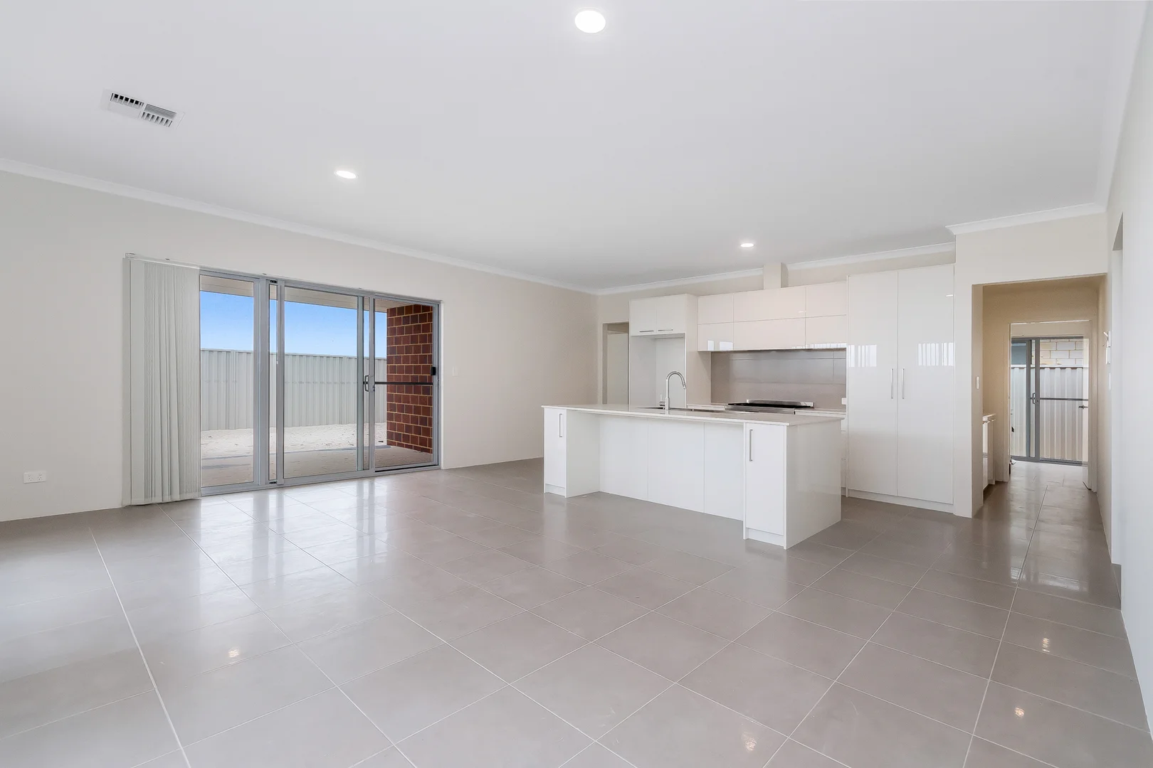 Additional image 20 of 8 Elderflower Way, Alkimos WA 6038
