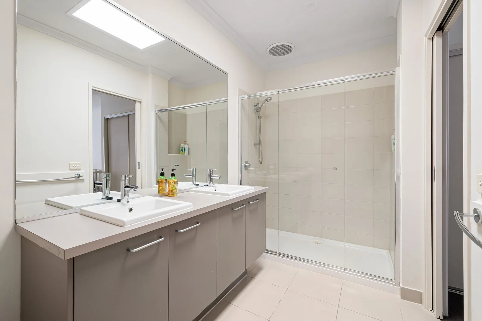 Additional image 14 of 13 Waterlily Drive, Epping VIC 3076