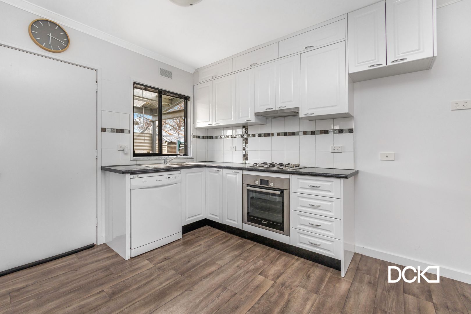 5/50 Neale Street, Kennington VIC 3550, Image 2