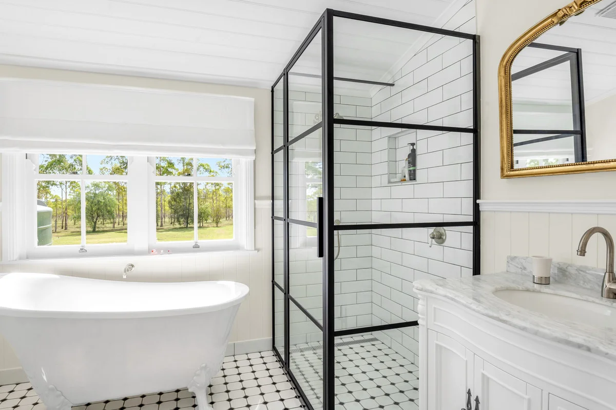 Additional image 10 of 1115 Warwick Yangan Road, Swan Creek QLD 4370