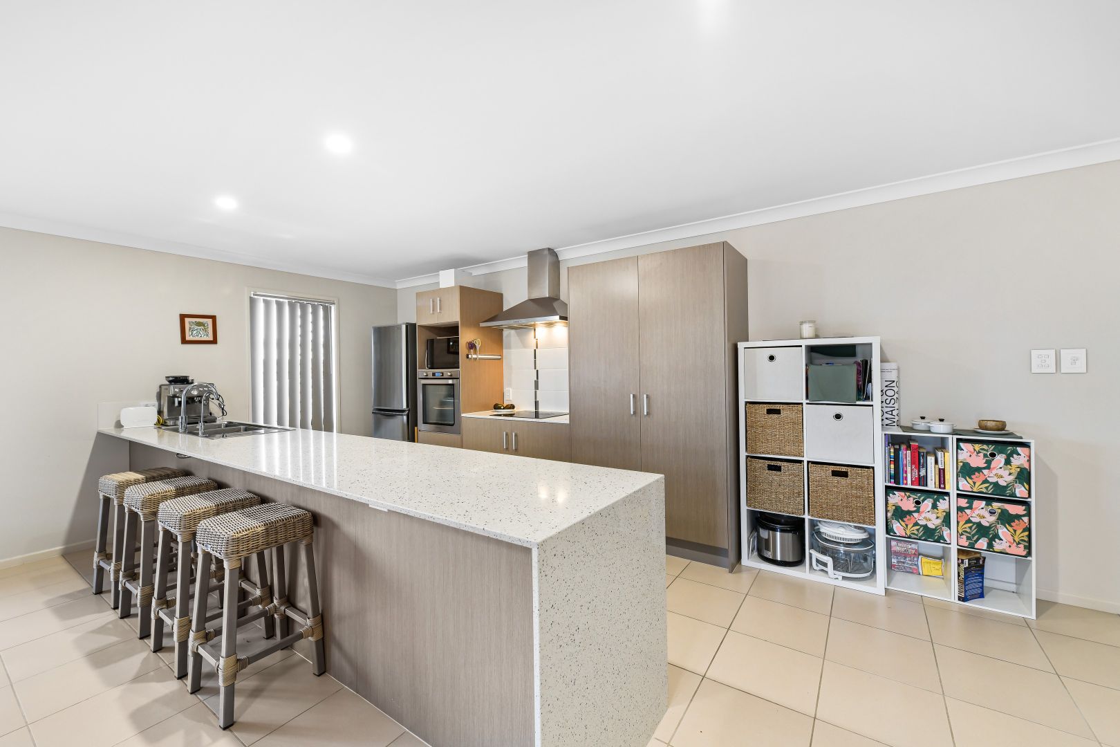 4 Histed Terrace, Bli Bli QLD 4560, Image 2