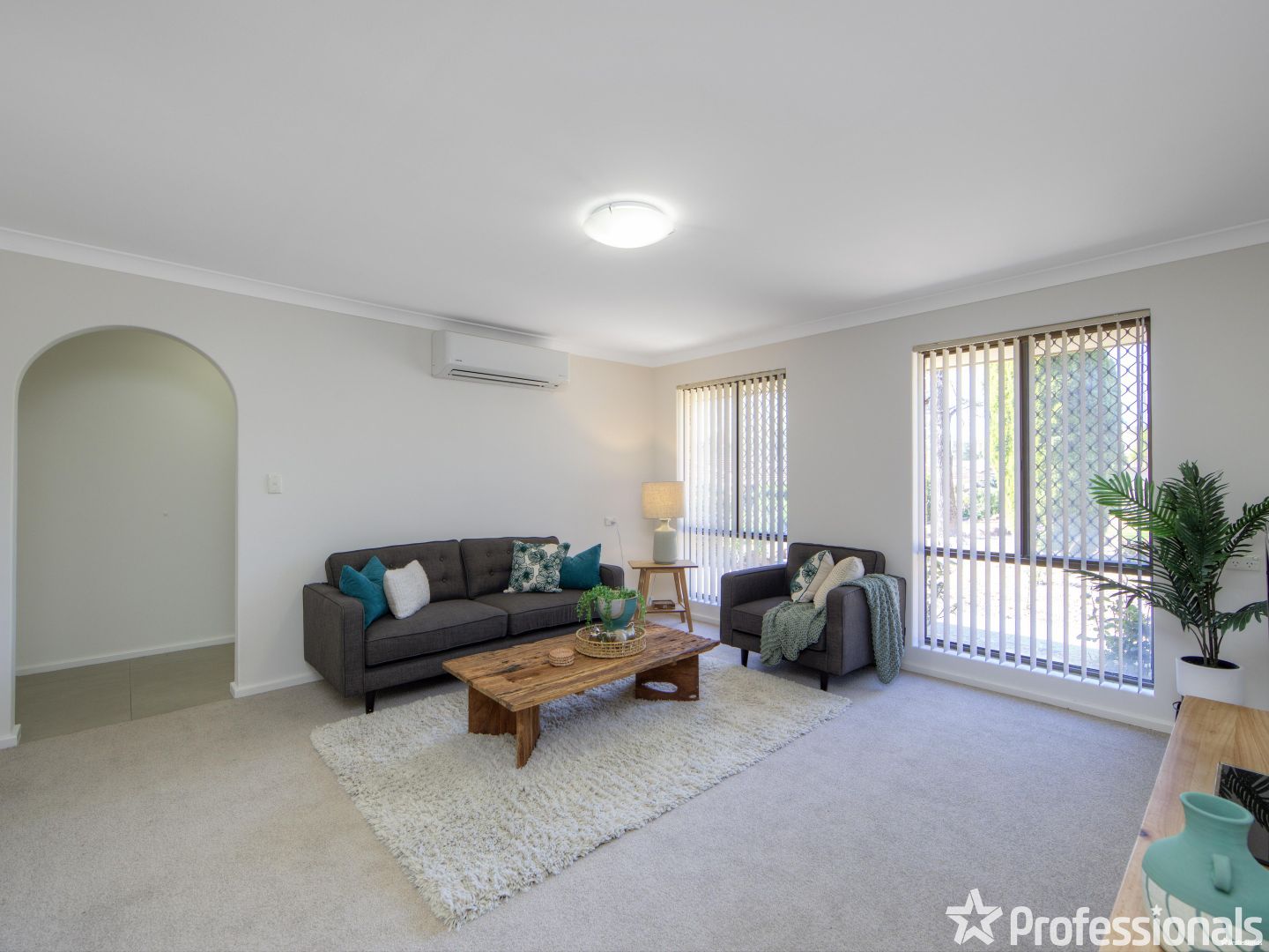 27/173 Lesmurdie Road, Lesmurdie WA 6076, Image 1