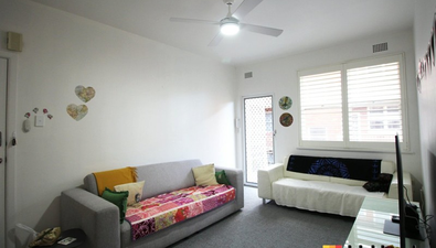 Picture of 9/19-21 Queens Road, BRIGHTON-LE-SANDS NSW 2216