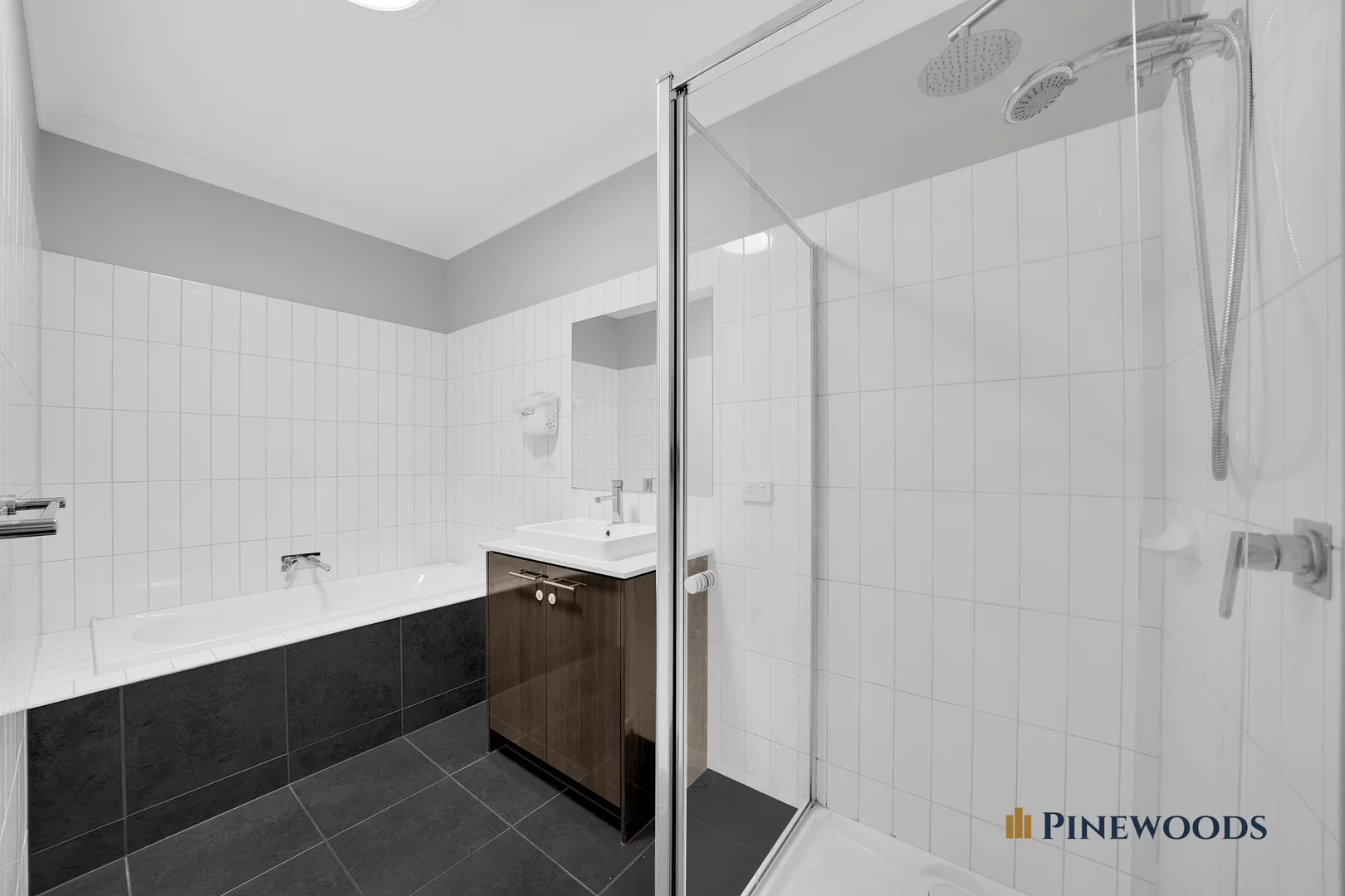 Additional image 13 of 829 Edgars Road, Epping VIC 3076